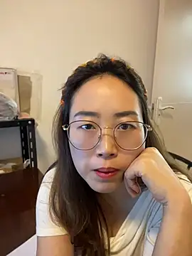 siler25 Show Webcam