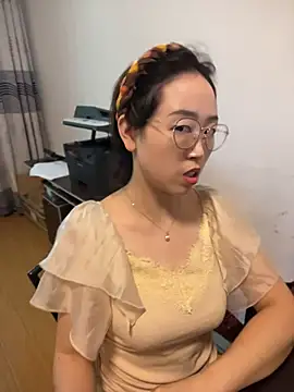 siler25 Show Webcam