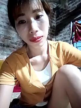 Elena_Mia's Webcam Show