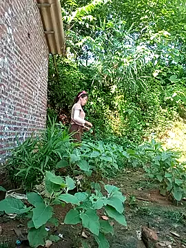 Webkamerová show Elena_Mia