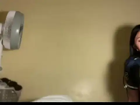 Živá chatovací místnost imyourcheska