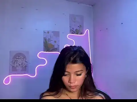 عرض كام imyourcheska