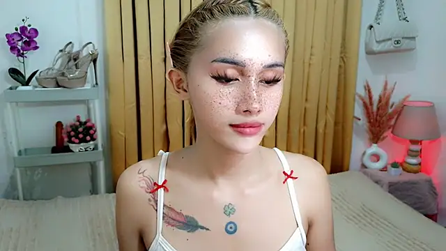 Cutie_sexdOll69: вебкам-шоу