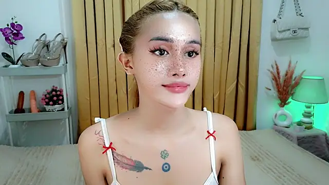 Cutie_sexdOll69 – webcam-show