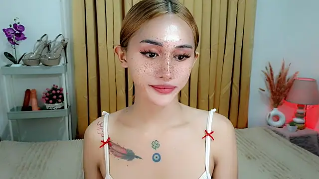 Cutie_sexdOll69 – webcam-show