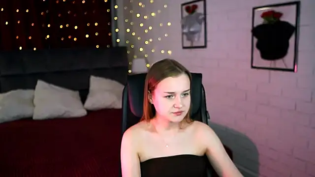 LissaTelorn Live XXX chat