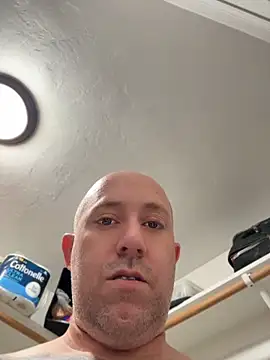 Whosdiss webcam show