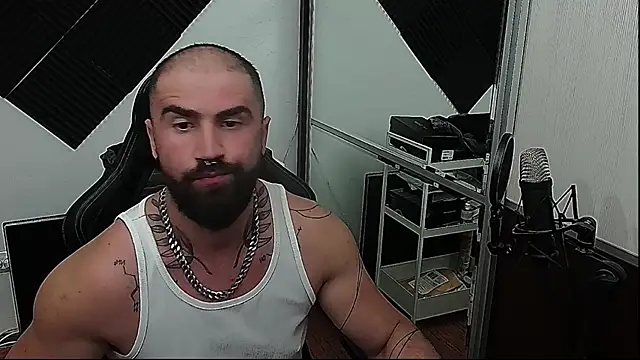 KoaTrace – webcam-show