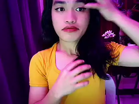 ruffa_madisson 在線直播表演