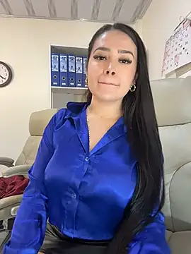 Sembang XXX Secara Langsung Sara_fun