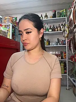 Sara_fun Chat XXX live