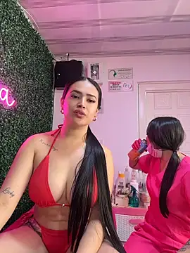 دردشة Sara_fun الجنسية المباشرة