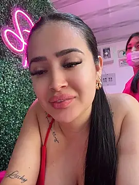 Sara_fun – webcam-show