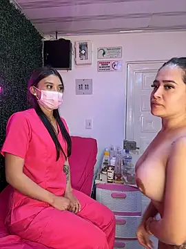 Sara_fun Chat XXX live