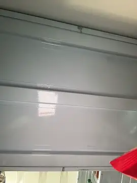 Sara_fun élő chatszobája