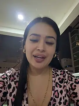 Sara_fun Webcamshow