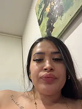 Sara_fun's Live Sex Cam Show