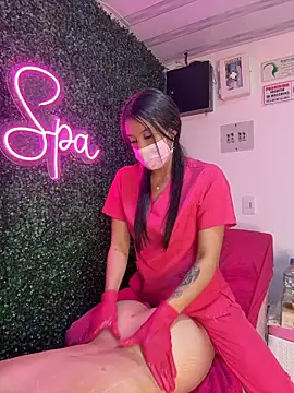 Онлайн чат XXX Sara_fun