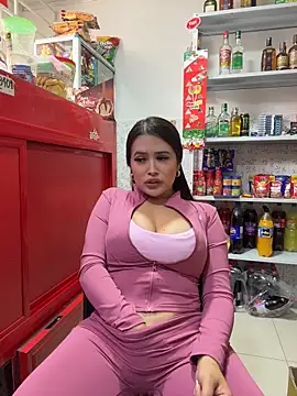 Sara_fun's Live XXX Chat