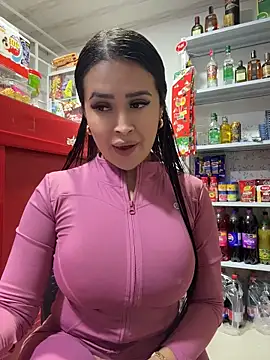 Sara_fun Chat XXX live