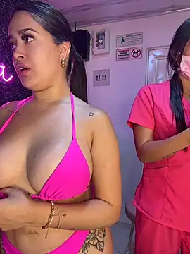 دردشة Sara_fun الجنسية المباشرة