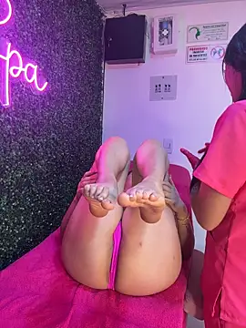 دردشة Sara_fun الجنسية المباشرة
