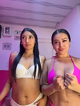 Sara_fun Chat XXX live