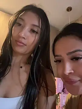 Sara_fun Webcamshow