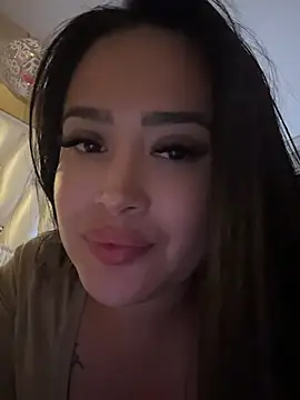 Chat XXX en directo de Sara_fun