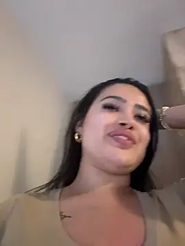 Živý XXX chat Sara_fun