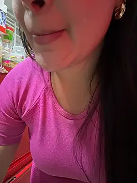 Show de webcam de Sara_fun