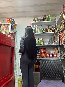 Sara_funn Live XXX chat