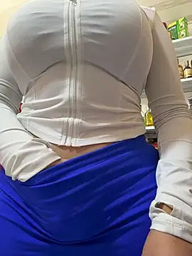 Sara_fun – webcam-show