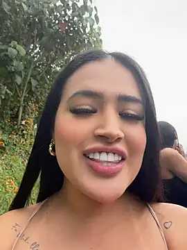 دردشة Sara_fun الجنسية المباشرة