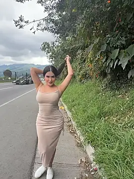 دردشة Sara_fun الجنسية المباشرة