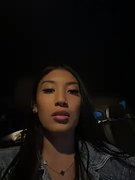 Sara_fun's Live XXX Chat