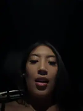 Sembang XXX Secara Langsung Sara_fun