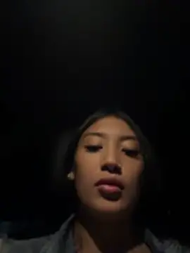 Sara_funn Webbikameraesitys