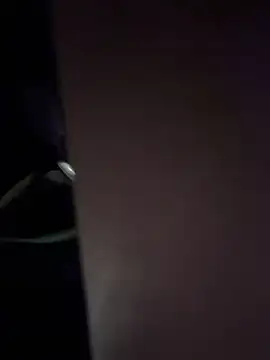 Sara_fun 라이브 XXX 채팅
