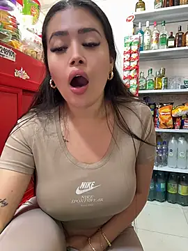 Sara_fun: απευθείας συνομιλία ΧΧΧ