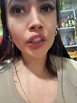 Онлайн чат XXX Sara_fun