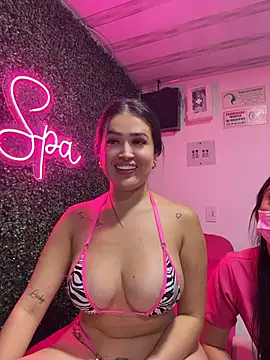 Sara_fun – webcam-show