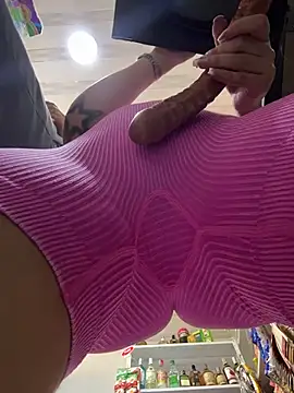 عرض كام Sara_fun