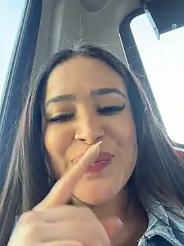 Chat XXX Live Sara_fun