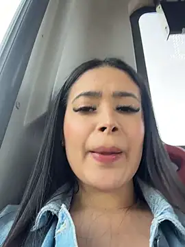 Sara_fun's Live XXX Chat
