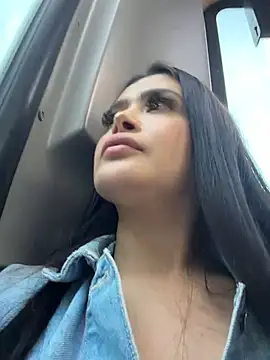 Živý XXX chat Sara_fun