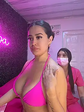 Sara_fun XXX чат на живо