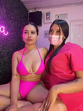Sara_fun live XXX chat