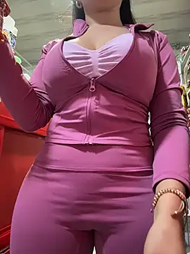 Sara_fun Chat XXX in diretta
