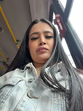 Sara_fun Live XXX-chat